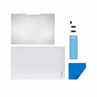 Immagine di Filtro privacy 14 16:9