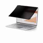 Immagine di Filtro privacy 14 16:9