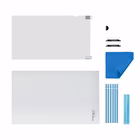 Immagine di Filtro privacy da 14 16:10