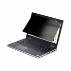 Immagine di Filtro privacy da 14 16:10