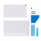 Immagine di Filtro privacy da 14 16:10