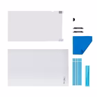 Immagine di Filtro privacy 14,1 16:10