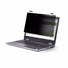 Immagine di Filtro privacy 14,1 16:10