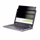 Immagine di Filtro privacy 14,1 16:10