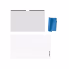 Immagine di Filtro privacy macbook pro 14