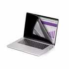 Immagine di Filtro privacy macbook pro 14