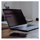 Immagine di Filtro privacy macbook pro 14