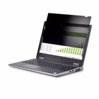 Immagine di Filtro privacy 16 16:10