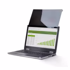 Immagine di Filtro privacy 16 16:10