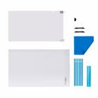 Immagine di Filtro privacy 16 16:10