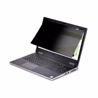 Immagine di Filtro privacy 16 16:10