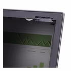 Immagine di Filtro privacy 16 16:10