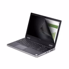 Immagine di Filtro privacy da 15.6" 16:9