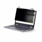 Immagine di Filtro privacy da 15.6" 16:9