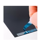 Immagine di Filtro privacy da 15.6" 16:9