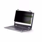 Immagine di Filtro privacy da 15.6" 16:10