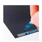 Immagine di Filtro privacy da 15.6" 16:10