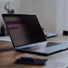 Immagine di Filtro privacy macbook pro 16