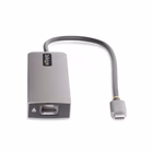 Immagine di Hub USB-C a 3 porte, 2.5gbe/pd