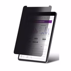 Immagine di Proteggi schermo STARTECH Startech Low Value 11IPPRIVACYSCRN