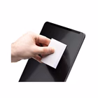 Immagine di Proteggi schermo STARTECH Startech Low Value 11IPPRIVACYSCRN