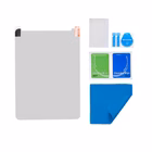 Immagine di Proteggi schermo STARTECH Startech Low Value 11IPPRIVACYSCRN