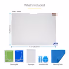 Immagine di Proteggi schermo STARTECH Startech Low Value 13SPPRIVACYSCRN