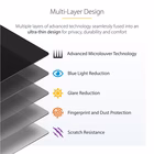 Immagine di Proteggi schermo STARTECH Startech Low Value 13SPPRIVACYSCRN