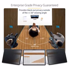 Immagine di Proteggi schermo STARTECH Startech Low Value 13SPPRIVACYSCRN