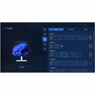 Immagine di Dell 27 plus 4K USB-C mntr s2725qc