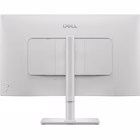 Immagine di Dell 27 plus 4K USB-C mntr s2725qc