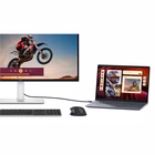 Immagine di Dell 27 plus 4K USB-C mntr s2725qc