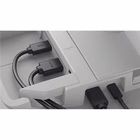 Immagine di Dell 27 plus 4K USB-C mntr s2725qc