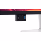 Immagine di Dell 27 plus 4K USB-C mntr s2725qc