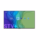 Immagine di Display stv+ 65