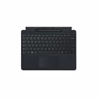 Immagine di MICROSOFT Surface Pro Signature Keyboard w/ Slim Pen 2 8X6-00177