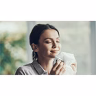 Immagine di Lavatrice a carica frontale A 9 kg HOOVER H5WPB 49BC9/1-S 31020033