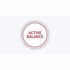 Immagine di Lavatrice a carica frontale A 9 kg HOOVER H5WPB 49BC9/1-S 31020033