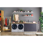 Immagine di Lavatrice a carica frontale A 9 kg HOOVER H5WPB 49BC9/1-S 31020033