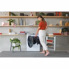 Immagine di Lavatrice a carica frontale A 9 kg HOOVER H5WPB 49BC9/1-S 31020033