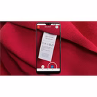 Immagine di Lavatrice a carica frontale A 9 kg HOOVER H5WPB 49BC9/1-S 31020033