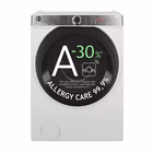 Immagine di Lavatrice a carica frontale A 9 kg HOOVER H5WPB 49BC9/1-S 31020033