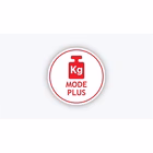 Immagine di Lavasciuga a carica frontale 8 kg HOOVER H5DPB 485BC9/1-S 31020034