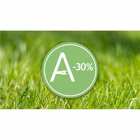 Immagine di Lavasciuga a carica frontale 8 kg HOOVER H5DPB 485BC9/1-S 31020034