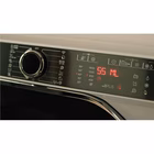 Immagine di Lavasciuga a carica frontale 8 kg HOOVER H5DPB 485BC9/1-S 31020034