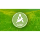 Immagine di Lavatrice a carica frontale A 8 kg HOOVER HW 28AM/1-S 31010312