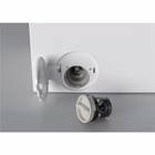 Immagine di Lavatrice a carica frontale A 7 kg HOOVER HW4 27AMC7/1-S 31019829