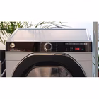 Immagine di Asciugatrice pompa di calore 7 kg pompa di calore HOOVER HR4 H7A2TE-S 31102754