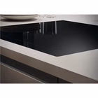 Immagine di Piano cottura induzione vetro ceramica Nero CANDY CETPS64MCWFTT/1 33803550
