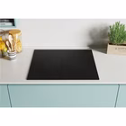 Immagine di Piano cottura induzione vetro ceramica Nero CANDY CETPS64MCWFTT/1 33803550